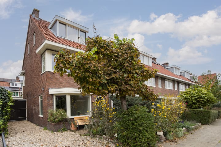 Dr. H. Th. s' Jacoblaan 61