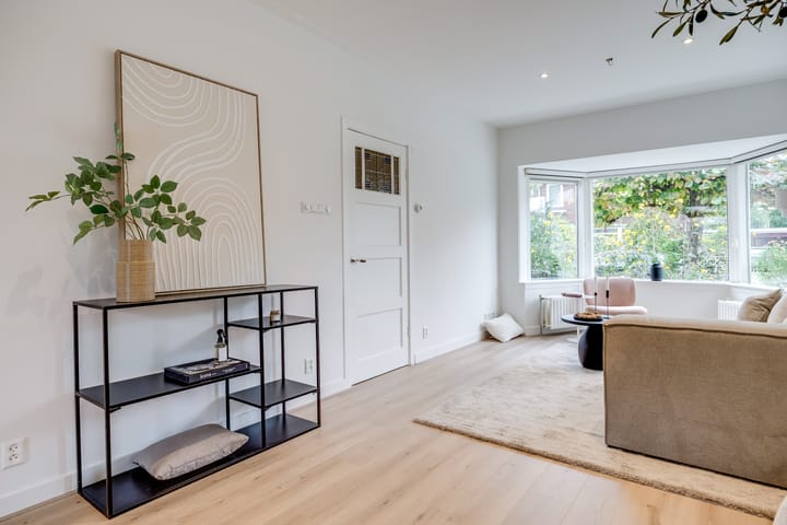 Foto 6 van Dr. H. Th. s' Jacoblaan 61