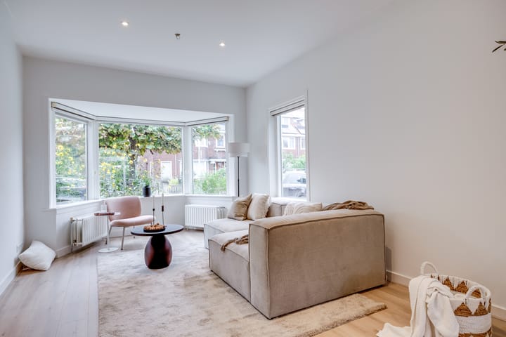 Foto 7 van Dr. H. Th. s' Jacoblaan 61