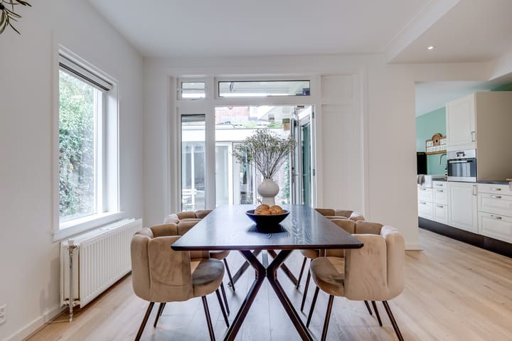 Foto 8 van Dr. H. Th. s' Jacoblaan 61