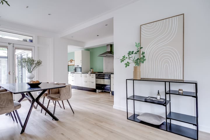 Foto 11 van Dr. H. Th. s' Jacoblaan 61