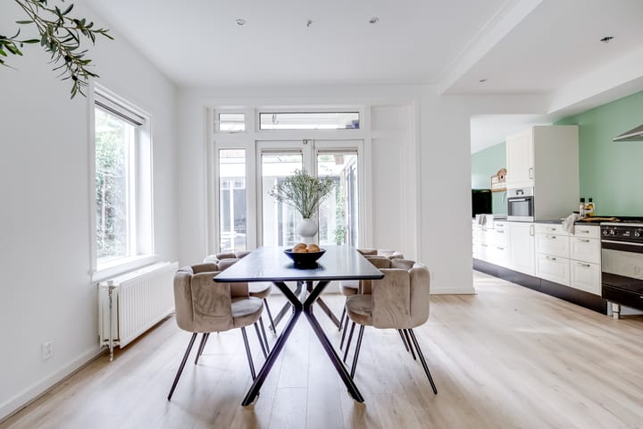 Foto 12 van Dr. H. Th. s' Jacoblaan 61