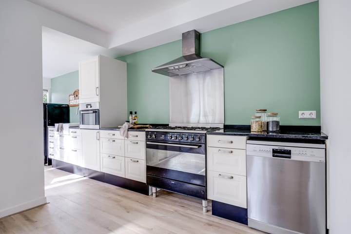 Foto 13 van Dr. H. Th. s' Jacoblaan 61