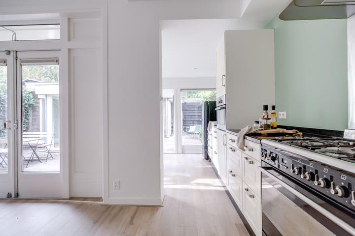 Foto 14 van Dr. H. Th. s' Jacoblaan 61