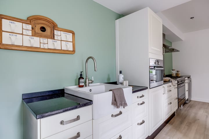 Foto 15 van Dr. H. Th. s' Jacoblaan 61