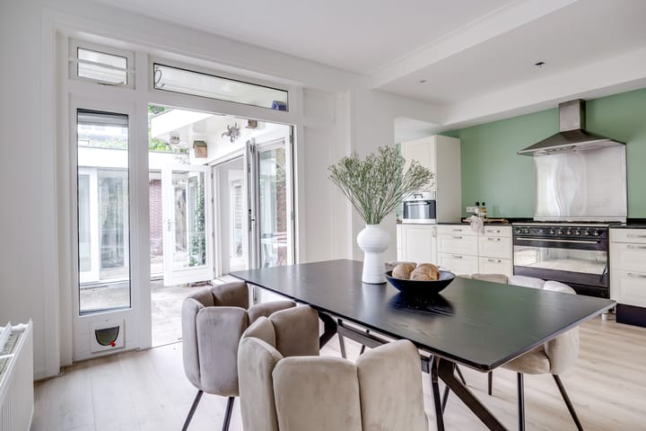 Foto 16 van Dr. H. Th. s' Jacoblaan 61