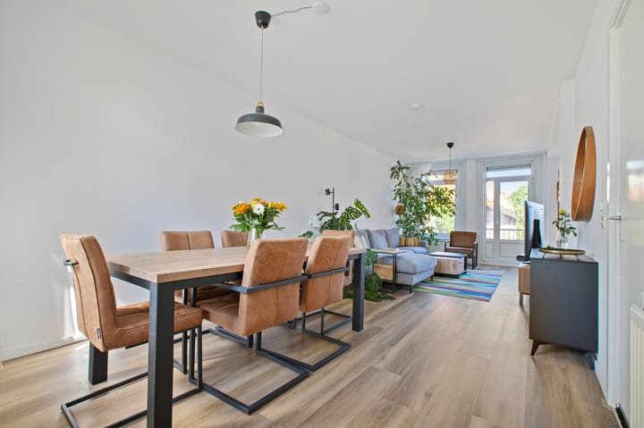 Foto 14 van Retiefstraat 61-3