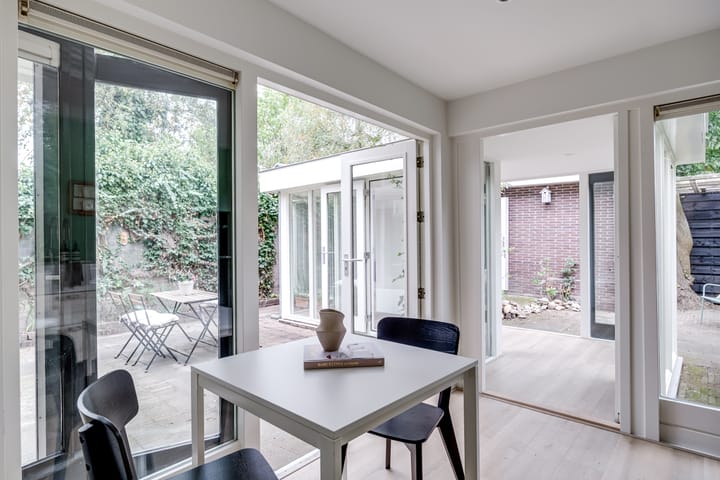 Foto 19 van Dr. H. Th. s' Jacoblaan 61