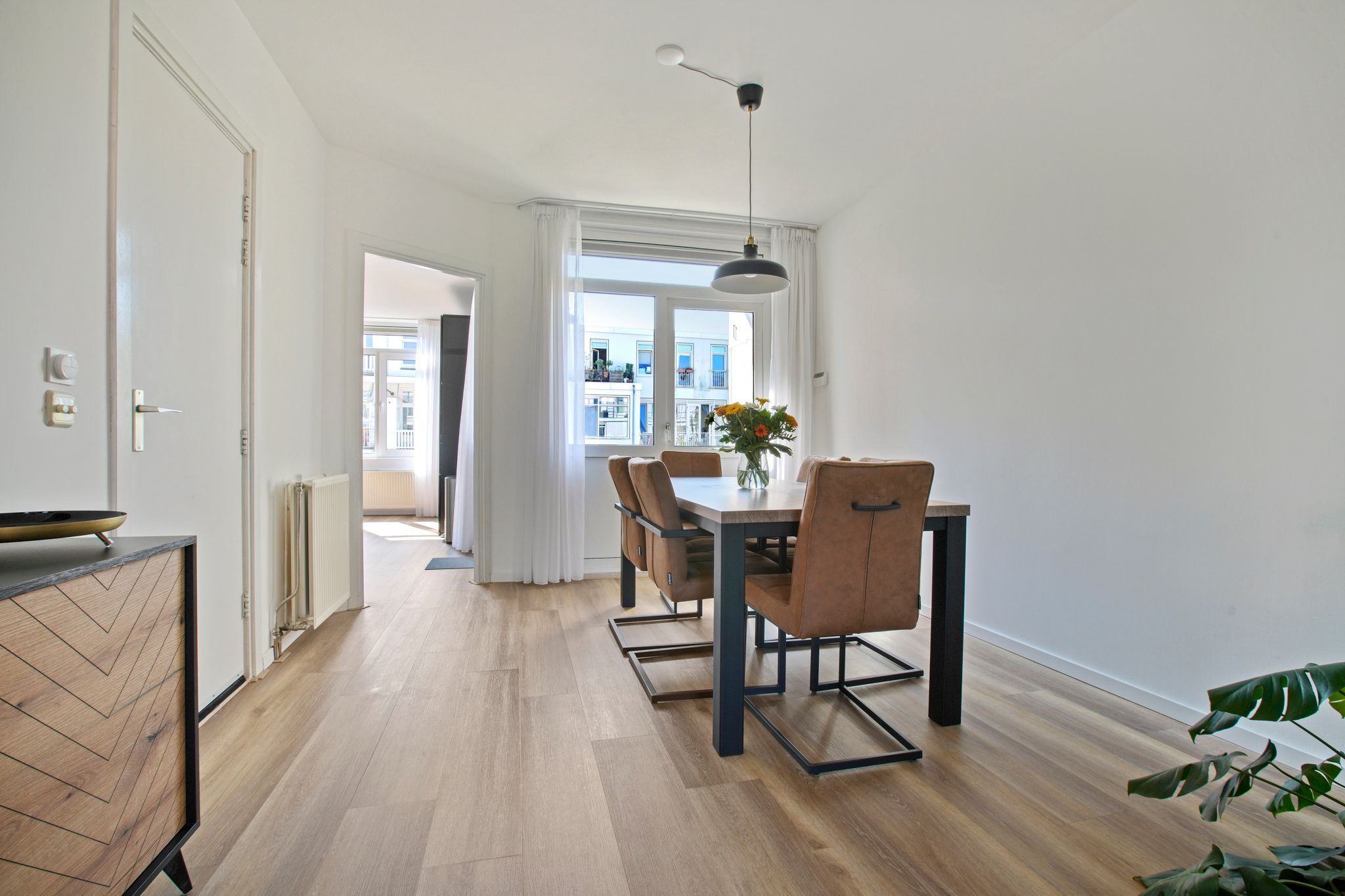 Photo 15 of Retiefstraat 61-3