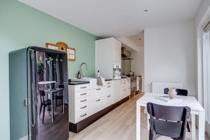 Foto 20 van Dr. H. Th. s' Jacoblaan 61