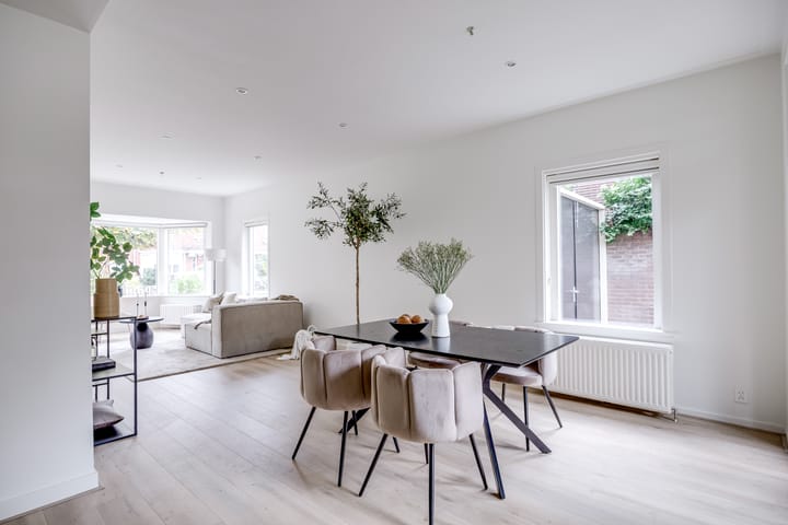 Foto 21 van Dr. H. Th. s' Jacoblaan 61