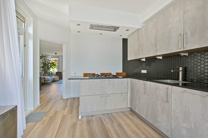 Foto 19 van Retiefstraat 61-3