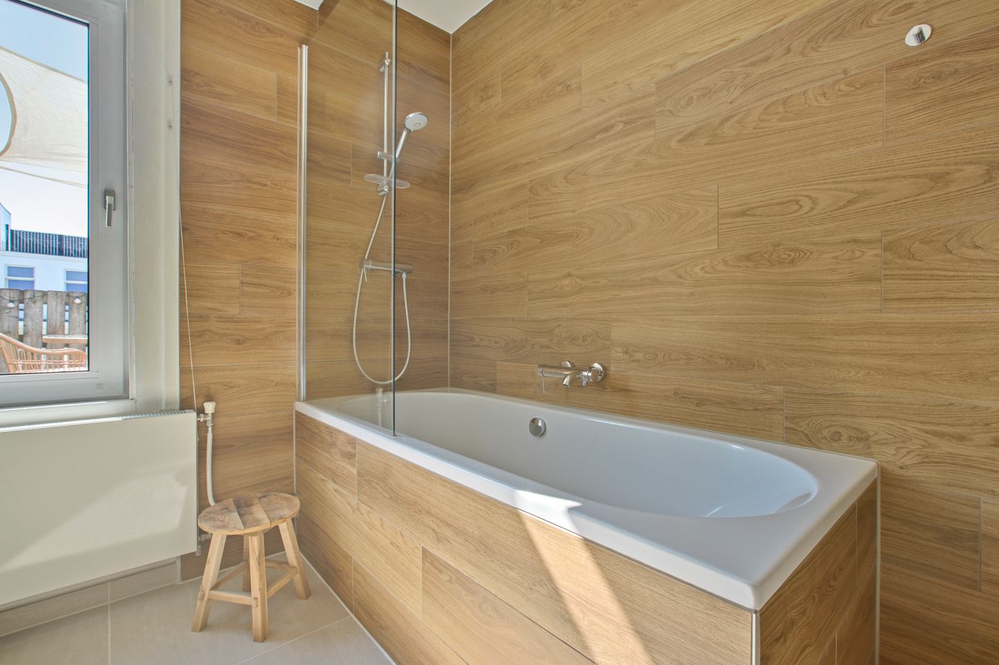 Photo 25 of Retiefstraat 61-3