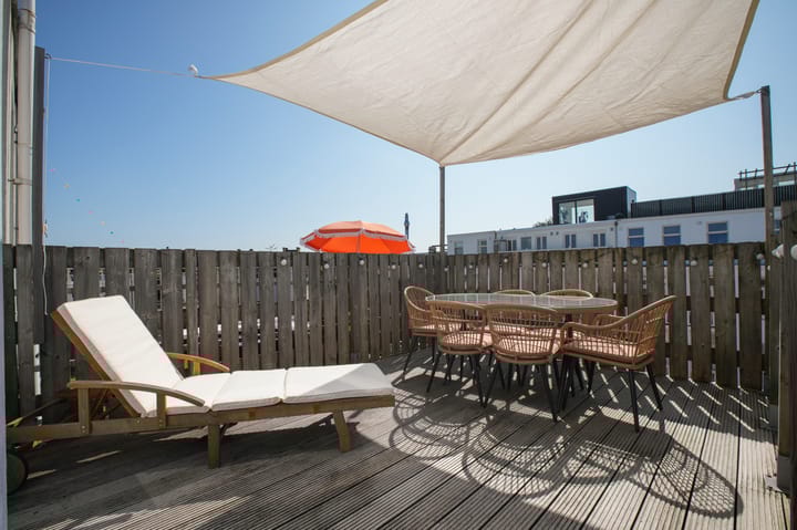 Foto 29 van Retiefstraat 61-3