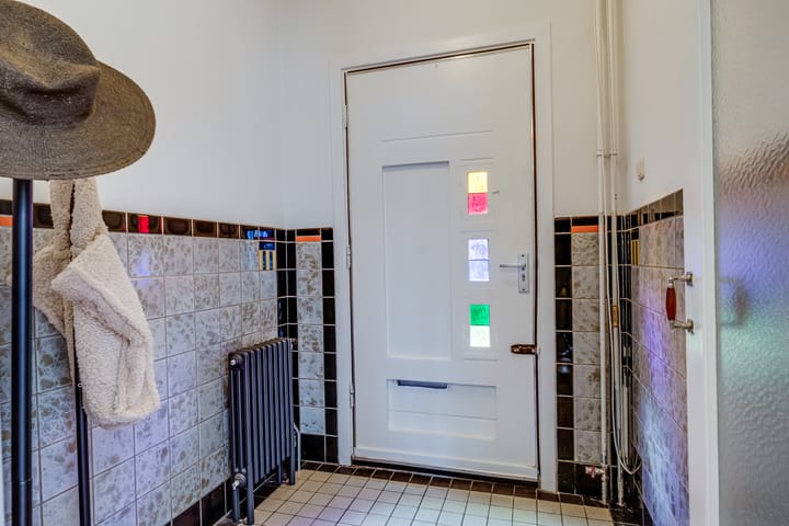 Foto 27 van Dr. H. Th. s' Jacoblaan 61