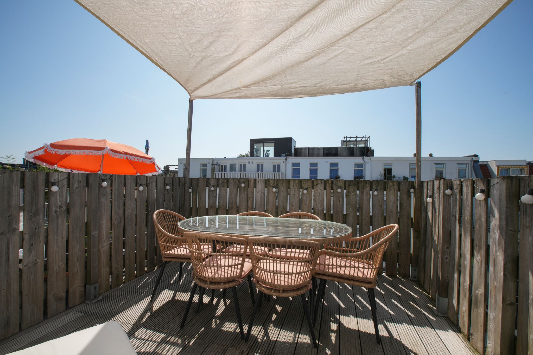 Photo 30 of Retiefstraat 61-3