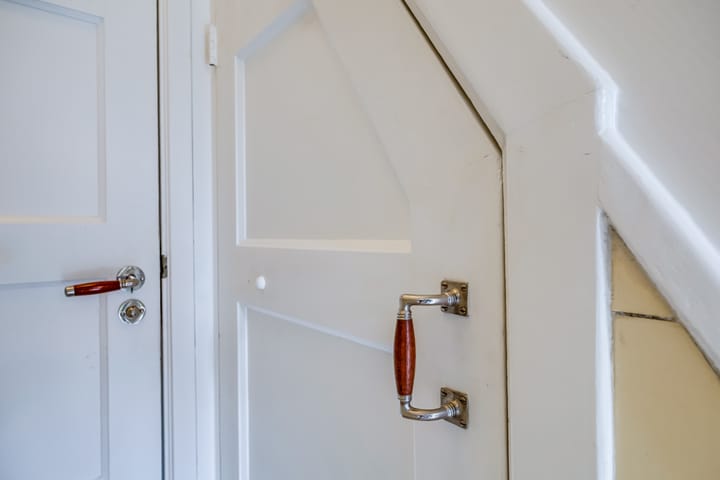 Foto 28 van Dr. H. Th. s' Jacoblaan 61