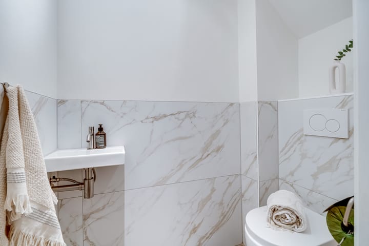 Foto 29 van Dr. H. Th. s' Jacoblaan 61