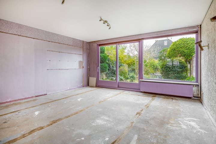 Foto 2 van Karperveen 464