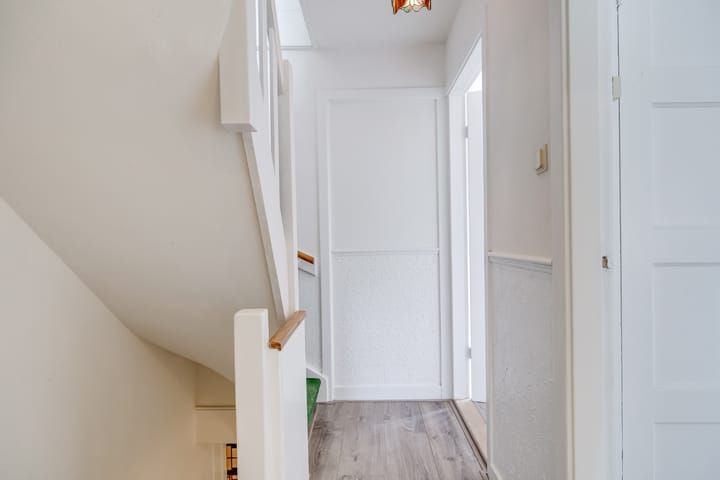 Foto 30 van Dr. H. Th. s' Jacoblaan 61