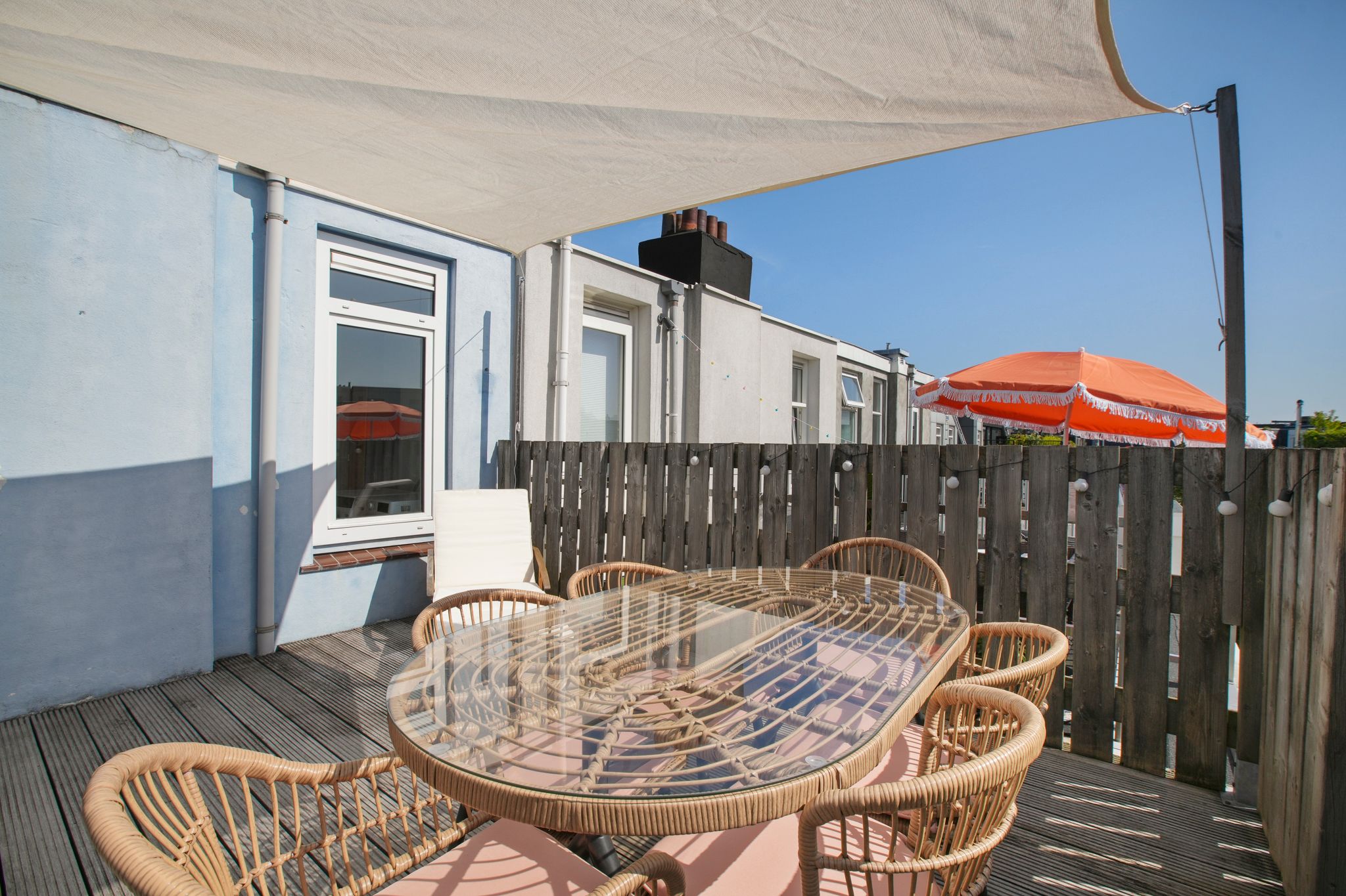 Photo 33 of Retiefstraat 61-3