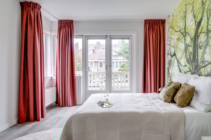 Foto 31 van Dr. H. Th. s' Jacoblaan 61