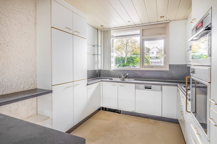 Foto 4 van Karperveen 464