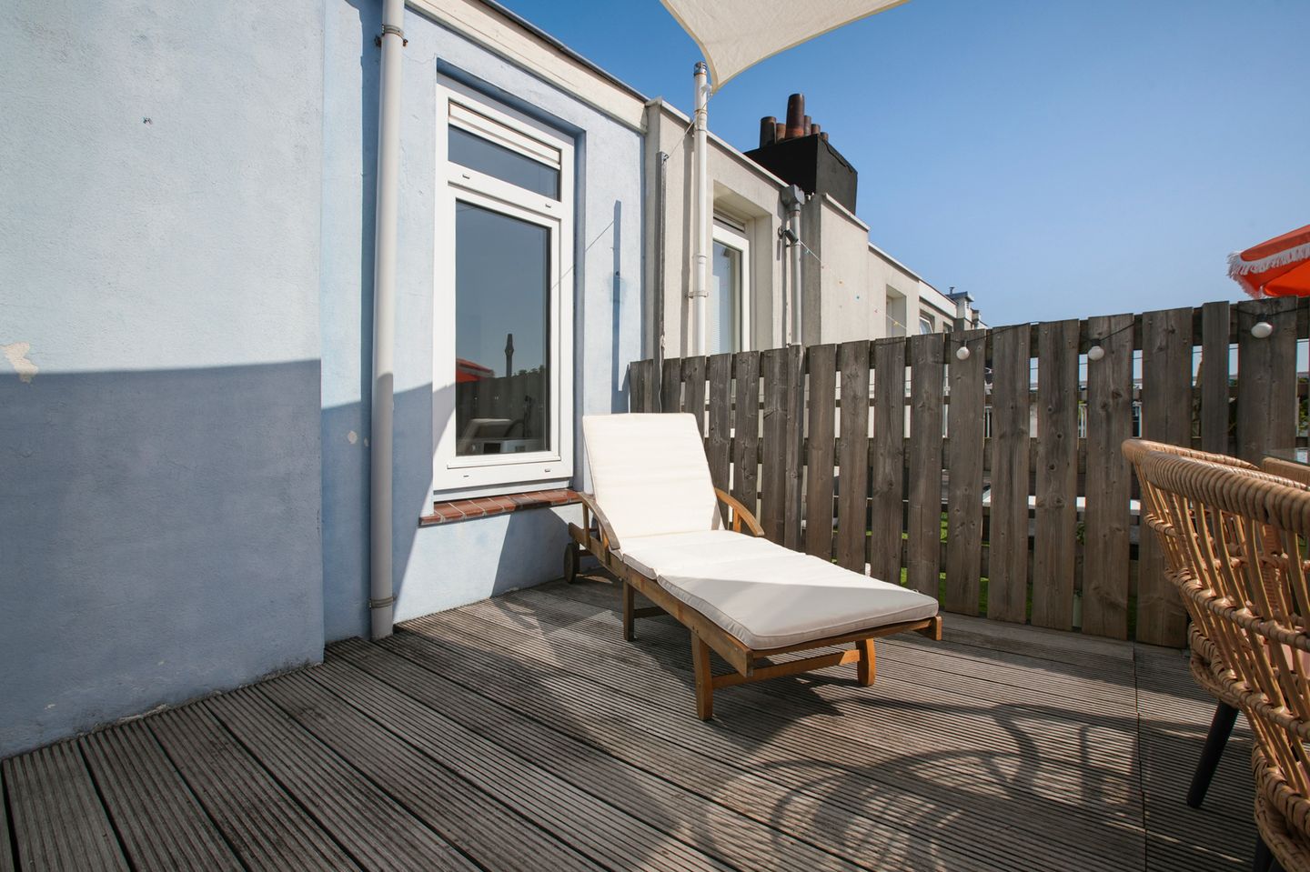 Photo 34 of Retiefstraat 61-3