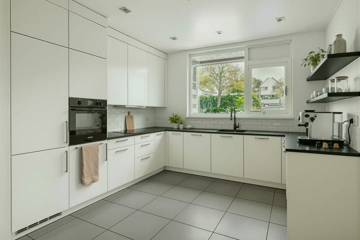 Foto 5 van Karperveen 464