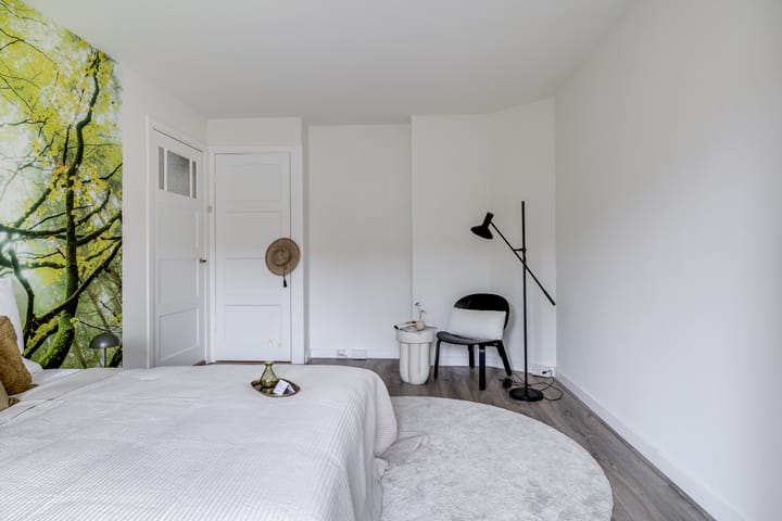 Foto 33 van Dr. H. Th. s' Jacoblaan 61