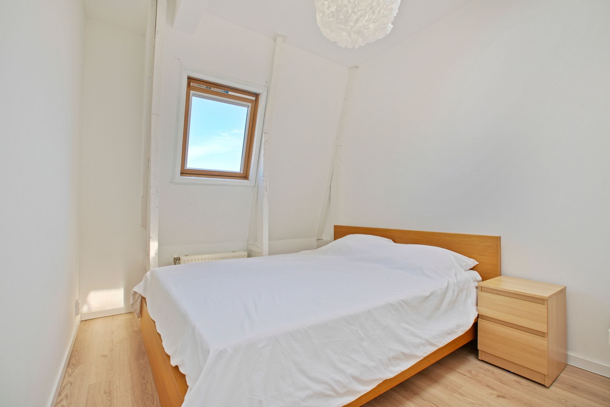 Photo 36 of Retiefstraat 61-3