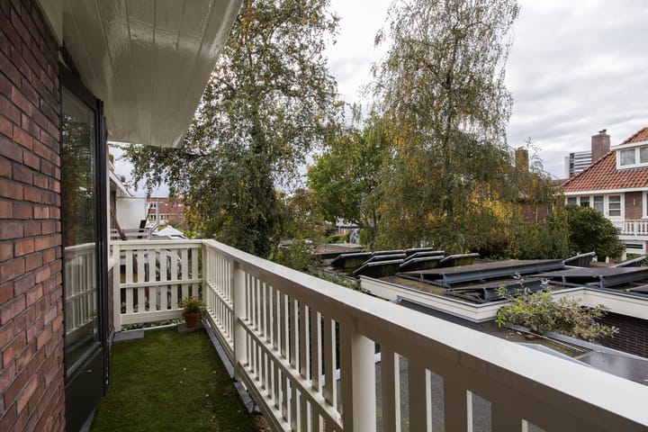 Foto 34 van Dr. H. Th. s' Jacoblaan 61