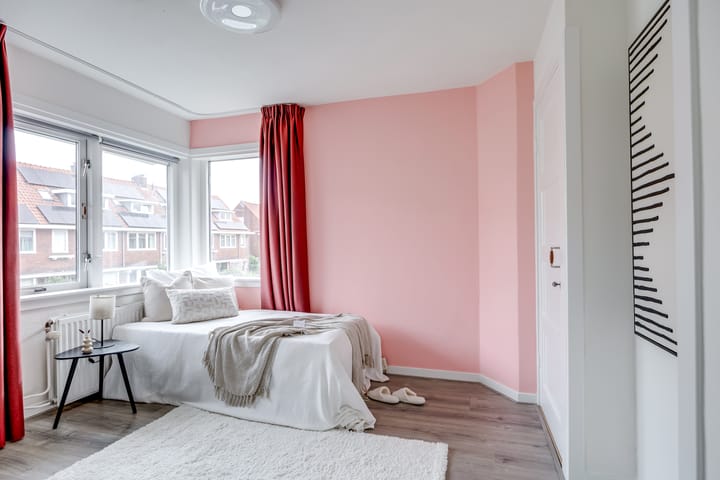 Foto 35 van Dr. H. Th. s' Jacoblaan 61