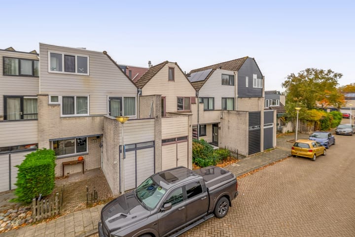 Foto 8 van Karperveen 464