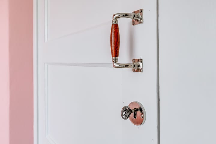 Foto 36 van Dr. H. Th. s' Jacoblaan 61