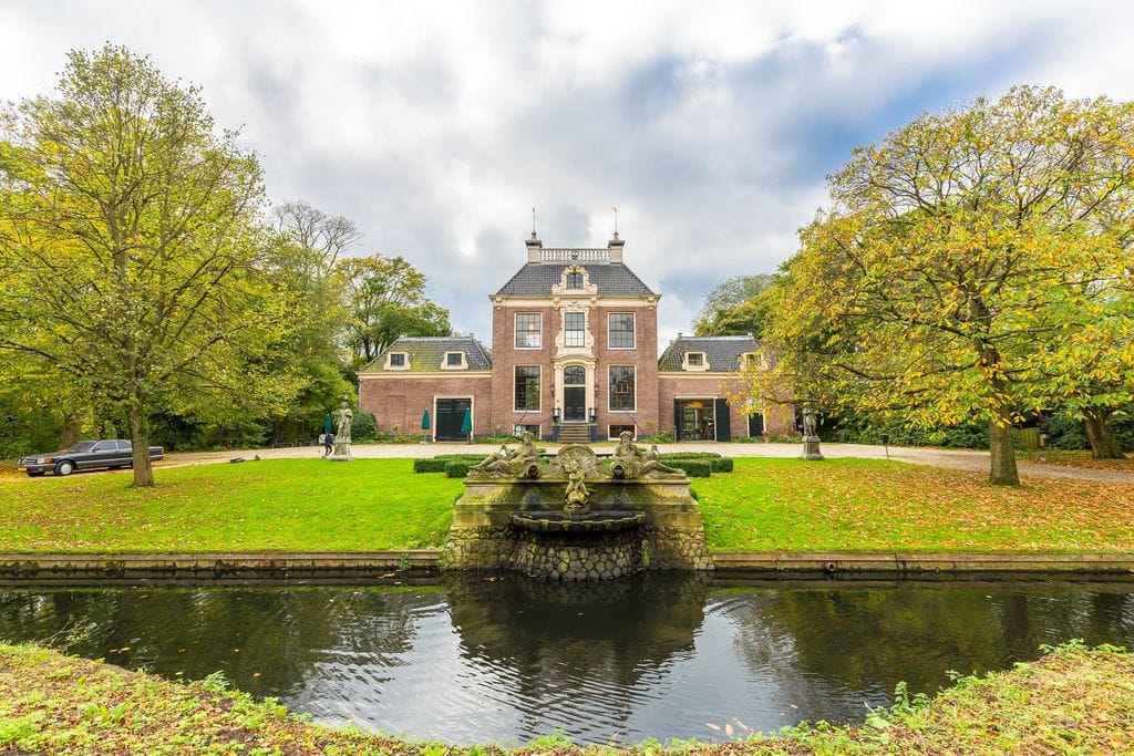 Photo 40 of Retiefstraat 61-3