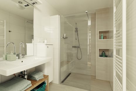 Rosmolen 71 tertiary image