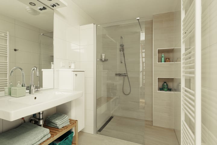 Foto 3 van Rosmolen 71