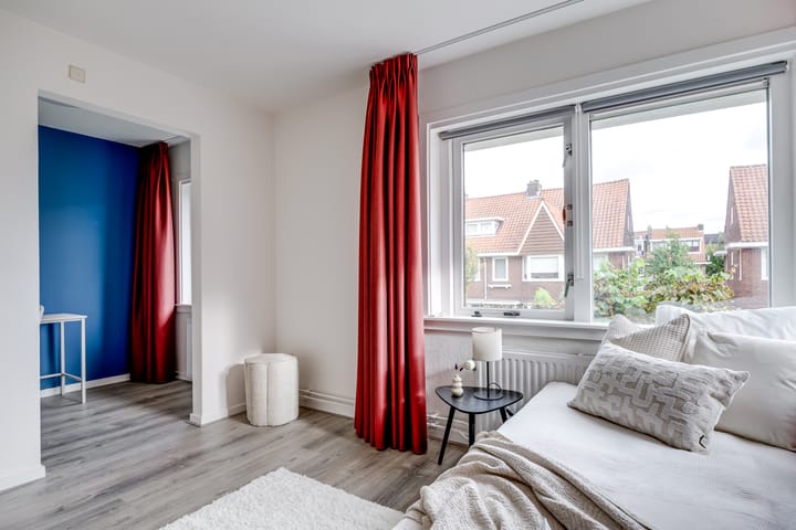 Foto 37 van Dr. H. Th. s' Jacoblaan 61