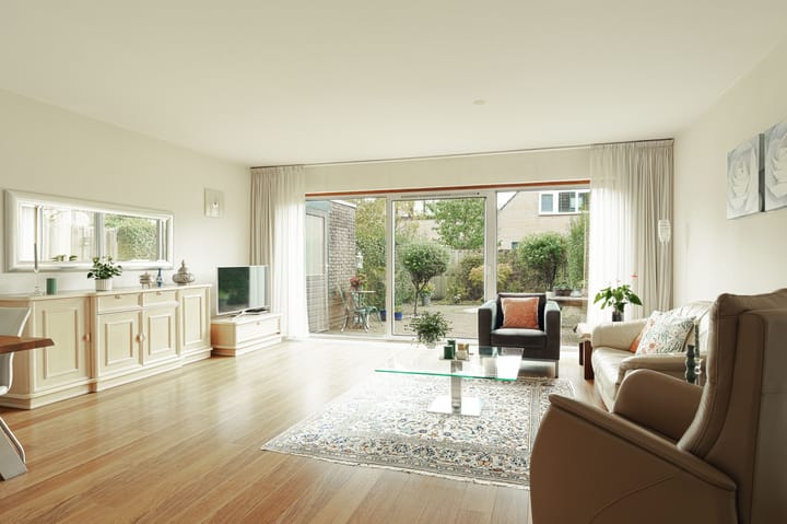 Foto 4 van Rosmolen 71