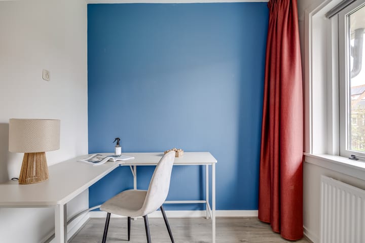 Foto 38 van Dr. H. Th. s' Jacoblaan 61