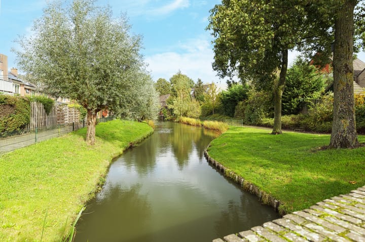 Foto 5 van Rosmolen 71