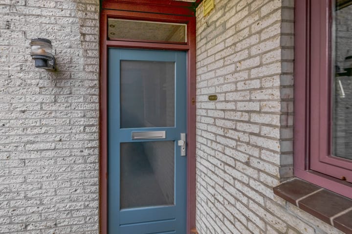 Foto 11 van Karperveen 464