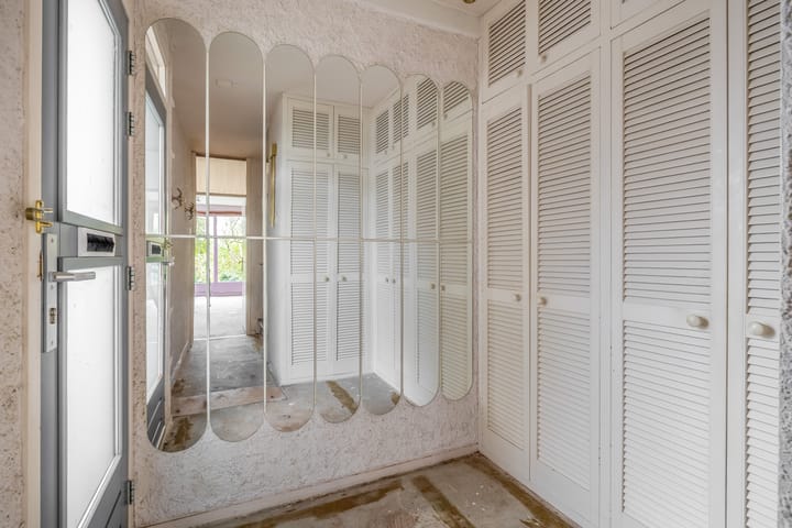 Foto 12 van Karperveen 464