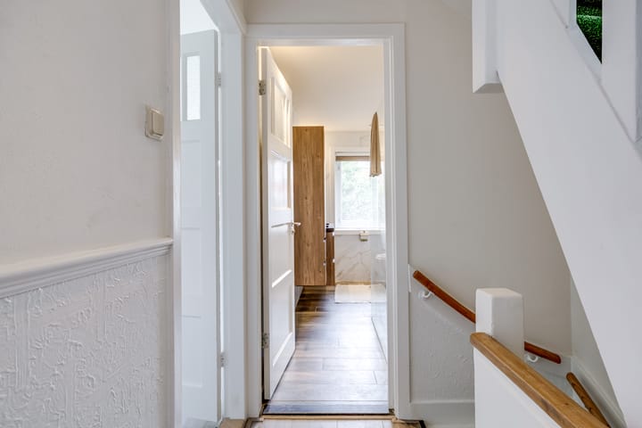 Foto 40 van Dr. H. Th. s' Jacoblaan 61