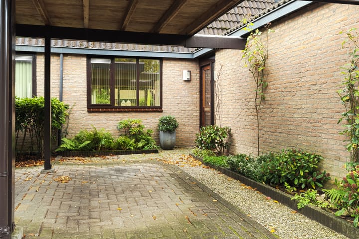 Foto 7 van Rosmolen 71