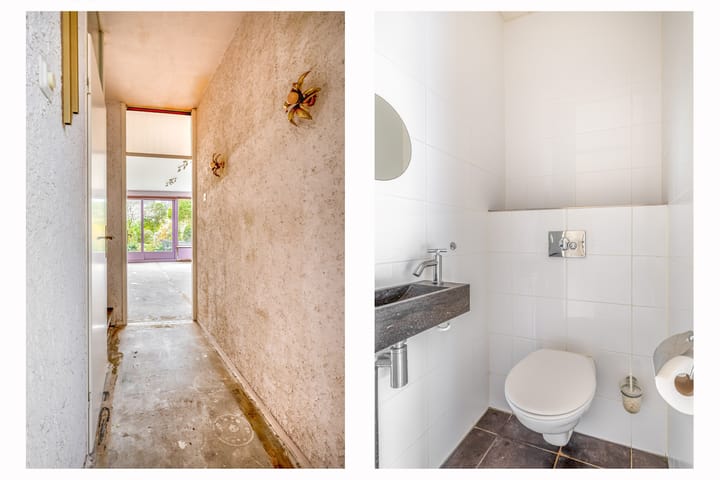 Foto 13 van Karperveen 464