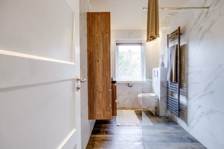 Foto 41 van Dr. H. Th. s' Jacoblaan 61