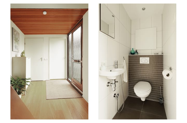 Foto 8 van Rosmolen 71