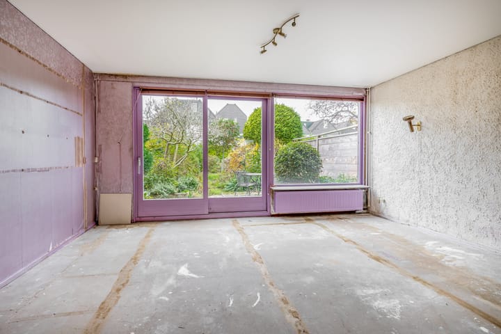 Foto 14 van Karperveen 464